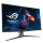 ASUS ROG Swift PG32UQXR - 1164824 - zdjęcie 2